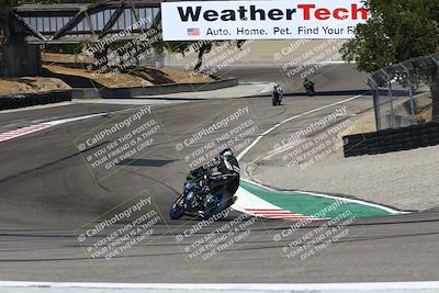 media/Aug-30-2025-TrackDaz (Sat) [[4ed96ed7f4]]/A Group/130pm (Corkscrew)/